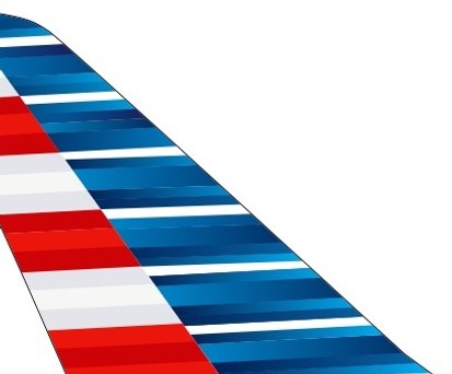 ticker-american-airlines
