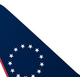 ticker-republic-airways