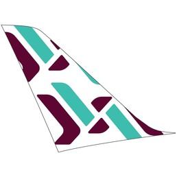 ticker-air-italy