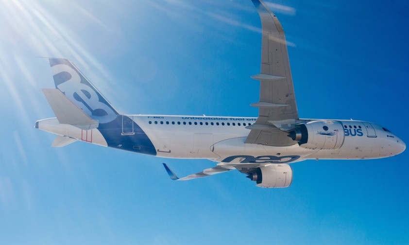 airbus a320 neo (1)