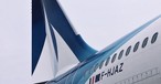 Airbus A330 von Corsair: Bald ab Deutschland unterwegs?