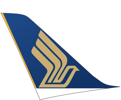 Singapore Airlines zu Flug SQ321: «Wir entschuldigen uns zutiefst für das Trauma»