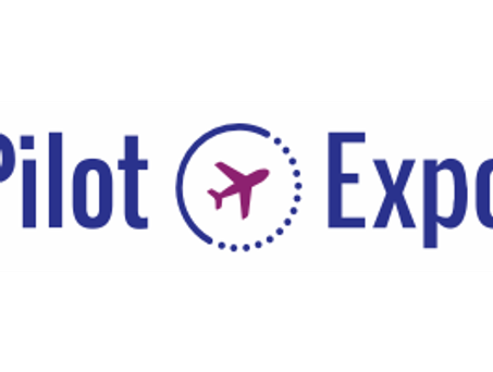 Pilot-Expo