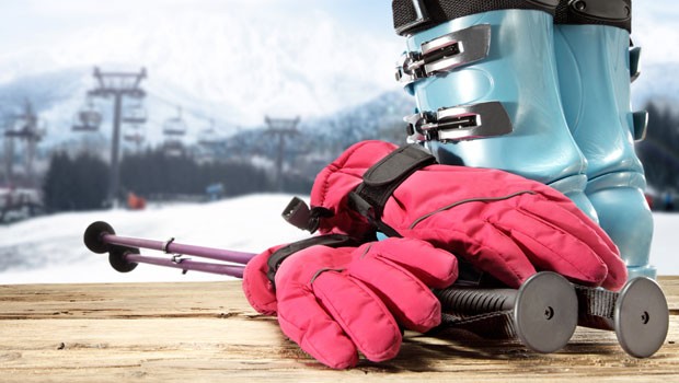 Passagiere mit Sporteausrüstung wie Snowboards können bei Germanwings sparen, wenn sie die Airline-Kreditkarte haben. Bedingung: Das Gepäck wurde online gebucht und der Flug mit der Germanwings-Kreditkarte bezahlt. Die Karte ist im ersten Jahr kostenlos.
