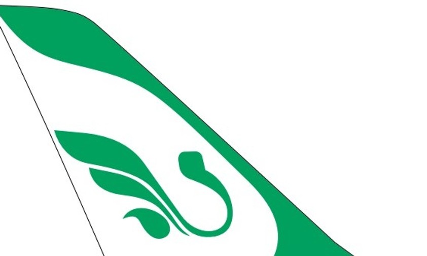 ticker-mahan-air