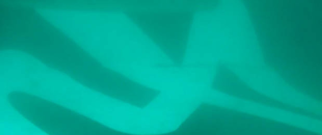 Wrackteile von Flug QZ8501: Piloten reagierten falsch.