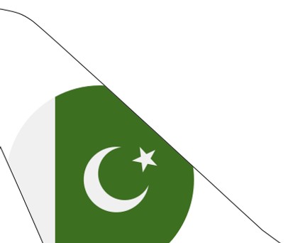 ticker-pakistan