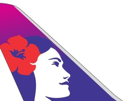 ticker-hawaiian-airlines