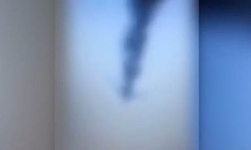 Auswertung der Black Box erhärtet Terror-These