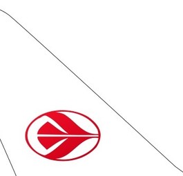 ticker-air-algerie