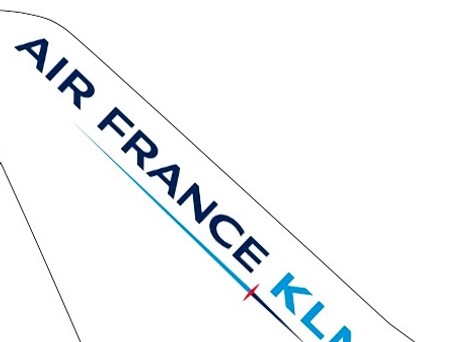 ticker-air-france-klm-n