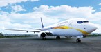 Boeing 737 von Jet Airways: Kommt jetzt Airbus zum Zug?