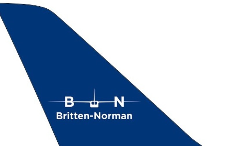 ticker-britten-norman