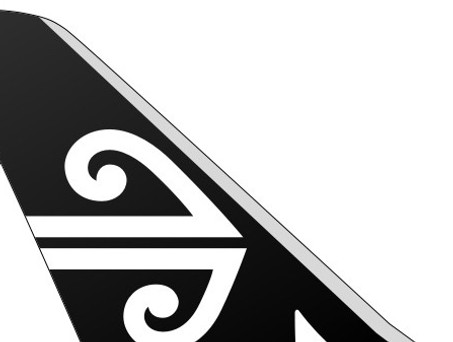 ticker-air-new-zealand