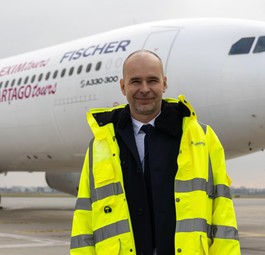 dusan novota bratislava