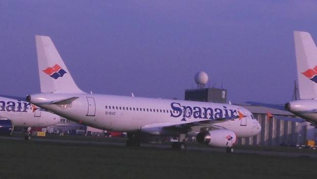 Mit der Krise 2012 verlor die Star Alliance auch Mitglieder - Spanair ging pleite, die unprofitable BMI wurde von Lufthansa an British Airways verkauft.