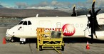 sprint air