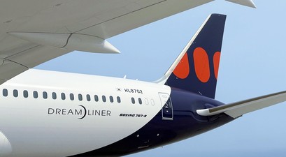 boeibg 787 9 air premia