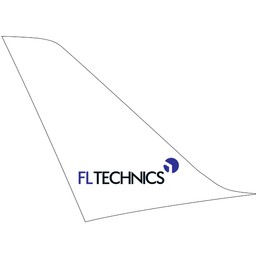 ticker fl technics