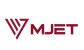 logo mjet