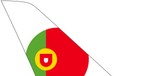 ticker-portugal