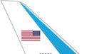 ticker-air-force-one