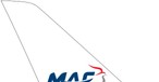 ticker-maf-misson-aviation-fellowship