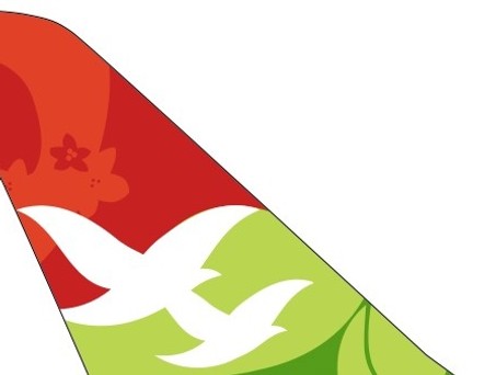 ticker-air-seychelles