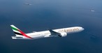 Emirates möchte in den USA wieder wachsen