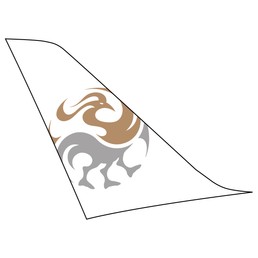 ticker-air-incheon