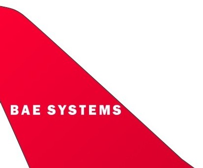 ticker-bae-systems