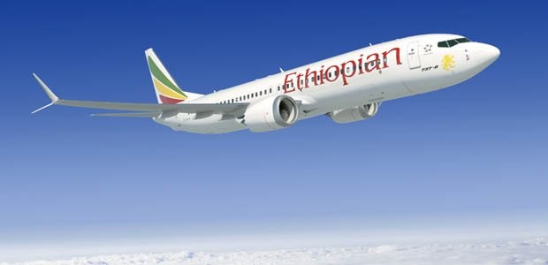 Platz 6: Ethiopian, 92 Punkte.