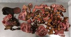 zoll muenchen ziege fleisch