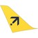 ticker-expedia