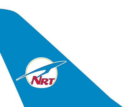 ticker nrt nationale regionale transport