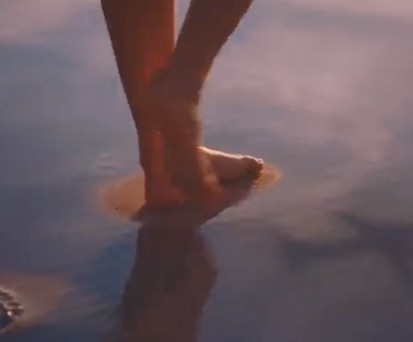 Eurowings ruft zum Träumen auf