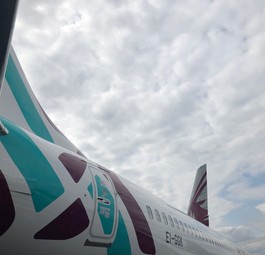Flieger von Air Italy und von Qatar Airways: Sind die neuen Ziele fair?