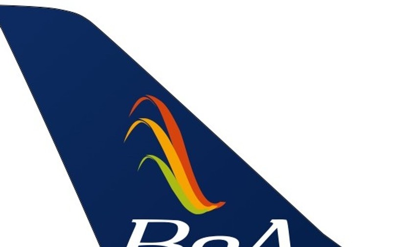ticker-boliviana-de-aviacion