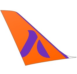 Akasa Air hat ihr AOC erhalten und will Ende Juli starten