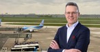 flughafen hannover martin roll tuifly
