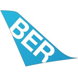 Flughafen Berlin-Brandenburg bietet mehr Flüge zum Sommerflugplan