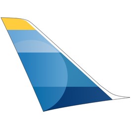 Medizinischer Notfall: Airbus A330 von Eurowings Discover landet in Brest statt Frankfurt