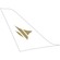 ticker phenix jet