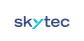 skytec-logo-rgb