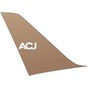 ticker-airbus-corporate-jet-acj