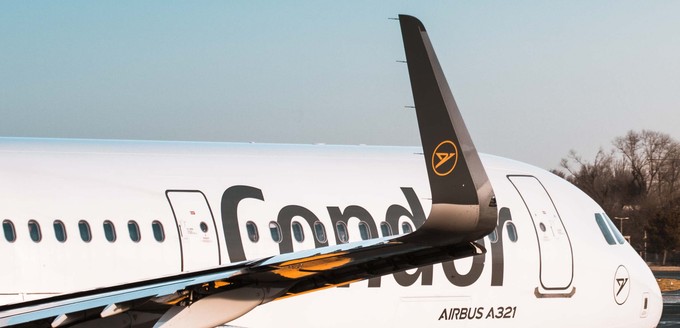 Doch die Europäer zogen nach. Der Hersteller nennt die Blended Winglets ihrer A320-Familie «Sharklets». Bei der Neo-Variante sind sie Standard, bei der ersten Generation eine Option.