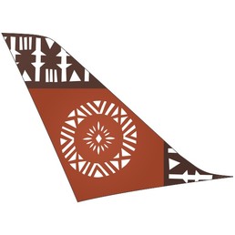 ticker-fiji-airways