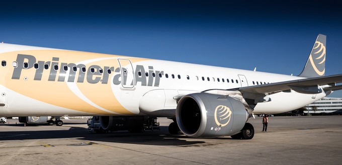 <a href="https://www.aerotelegraph.com/primera-air-stellt-offenbar-fluege-ein">Primera Air</a> war am 1. Oktober am Ende.