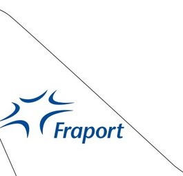 ticker-fraport