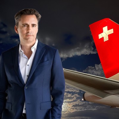 ibrahimi chair airlines